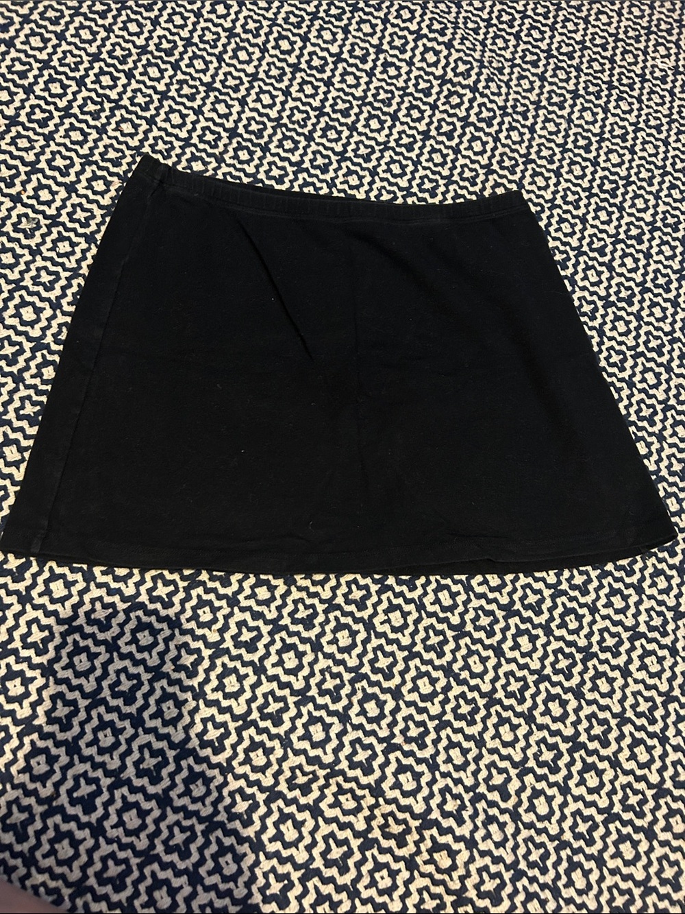 Brandy Melville Skirt